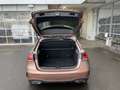 Mercedes-Benz A 250 e Kompaktlimousine AMG+NIGHT+MULTIBEAM+HUD Or - thumbnail 9