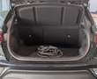 Kia XCeed Business Line PHEV 1.6 T-GDi 140 / Valckenier Oos Zwart - thumbnail 14