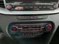 Kia XCeed Business Line PHEV 1.6 T-GDi 140 / Valckenier Oos Zwart - thumbnail 11