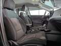 Kia XCeed Business Line PHEV 1.6 T-GDi 140 / Valckenier Oos Zwart - thumbnail 8