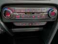 Kia XCeed Business Line PHEV 1.6 T-GDi 140 / Valckenier Oos Zwart - thumbnail 13