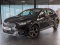 Kia XCeed Business Line PHEV 1.6 T-GDi 140 / Valckenier Oos Zwart - thumbnail 1