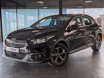 Business Line PHEV 1.6 T-GDi 140 / Valckenier Oos