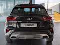 Kia XCeed Business Line PHEV 1.6 T-GDi 140 / Valckenier Oos Zwart - thumbnail 5