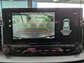 Kia XCeed Business Line PHEV 1.6 T-GDi 140 / Valckenier Oos Zwart - thumbnail 15