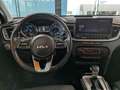 Kia XCeed Business Line PHEV 1.6 T-GDi 140 / Valckenier Oos Zwart - thumbnail 6