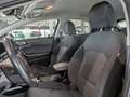 Kia XCeed Business Line PHEV 1.6 T-GDi 140 / Valckenier Oos Zwart - thumbnail 9