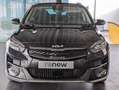 Kia XCeed Business Line PHEV 1.6 T-GDi 140 / Valckenier Oos Zwart - thumbnail 2