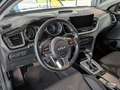 Kia XCeed Business Line PHEV 1.6 T-GDi 140 / Valckenier Oos Zwart - thumbnail 7