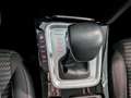 Kia XCeed Business Line PHEV 1.6 T-GDi 140 / Valckenier Oos Zwart - thumbnail 12