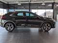 Kia XCeed Business Line PHEV 1.6 T-GDi 140 / Valckenier Oos Zwart - thumbnail 3