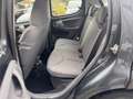 Citroen C1 🟩 C1 1.0 ESSENCE 68CV Grau - thumbnail 10