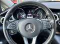 Mercedes-Benz V 220 V 220 d MWB Avantgarde Black - thumbnail 10
