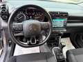 Citroen C3 Aircross C3 Aircross BlueHDi 110 S&S Shine Pack Grigio - thumbnail 9