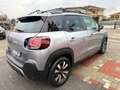 Citroen C3 Aircross C3 Aircross BlueHDi 110 S&S Shine Pack Grigio - thumbnail 6