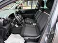 Citroen C3 Aircross C3 Aircross BlueHDi 110 S&S Shine Pack Grigio - thumbnail 8