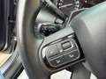 Citroen C3 Aircross C3 Aircross BlueHDi 110 S&S Shine Pack Grigio - thumbnail 11