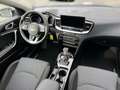 Kia Ceed SW / cee'd SW Ceed SW 1.5T DCT7 Vision Navi Komfort-Paket Komfor Silber - thumbnail 10