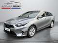 Kia Ceed SW / cee'd SW Ceed SW 1.5T DCT7 Vision Navi Komfort-Paket Komfor Silber - thumbnail 3