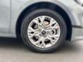 Kia Ceed SW / cee'd SW Ceed SW 1.5T DCT7 Vision Navi Komfort-Paket Komfor Silber - thumbnail 8