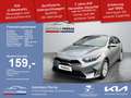 Kia Ceed SW / cee'd SW Ceed SW 1.5T DCT7 Vision Navi Komfort-Paket Komfor Silber - thumbnail 1
