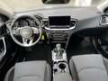 Kia Ceed SW / cee'd SW Ceed SW 1.5T DCT7 Vision Navi Komfort-Paket Komfor Silber - thumbnail 12
