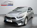 Kia Ceed SW / cee'd SW Ceed SW 1.5T DCT7 Vision Navi Komfort-Paket Komfor Silber - thumbnail 2