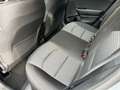 Kia Ceed SW / cee'd SW Ceed SW 1.5T DCT7 Vision Navi Komfort-Paket Komfor Silber - thumbnail 30