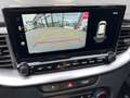 Kia Ceed SW / cee'd SW Ceed SW 1.5T DCT7 Vision Navi Komfort-Paket Komfor Silber - thumbnail 25
