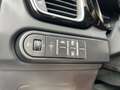 Kia Ceed SW / cee'd SW Ceed SW 1.5T DCT7 Vision Navi Komfort-Paket Komfor Silber - thumbnail 27