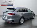 Kia Ceed SW / cee'd SW Ceed SW 1.5T DCT7 Vision Navi Komfort-Paket Komfor Silber - thumbnail 5