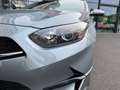 Kia Ceed SW / cee'd SW Ceed SW 1.5T DCT7 Vision Navi Komfort-Paket Komfor Silber - thumbnail 17