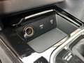 Kia Ceed SW / cee'd SW Ceed SW 1.5T DCT7 Vision Navi Komfort-Paket Komfor Silber - thumbnail 23