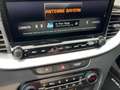 Kia Ceed SW / cee'd SW Ceed SW 1.5T DCT7 Vision Navi Komfort-Paket Komfor Silber - thumbnail 28