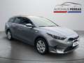 Kia Ceed SW / cee'd SW Ceed SW 1.5T DCT7 Vision Navi Komfort-Paket Komfor Silber - thumbnail 6