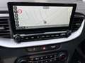 Kia Ceed SW / cee'd SW Ceed SW 1.5T DCT7 Vision Navi Komfort-Paket Komfor Silber - thumbnail 14