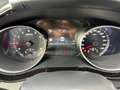 Kia Ceed SW / cee'd SW Ceed SW 1.5T DCT7 Vision Navi Komfort-Paket Komfor Silber - thumbnail 15