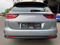 Kia Ceed SW / cee'd SW Ceed SW 1.5T DCT7 Vision Navi Komfort-Paket Komfor Silber - thumbnail 19
