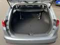 Kia Ceed SW / cee'd SW Ceed SW 1.5T DCT7 Vision Navi Komfort-Paket Komfor Silber - thumbnail 16