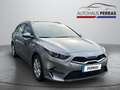 Kia Ceed SW / cee'd SW Ceed SW 1.5T DCT7 Vision Navi Komfort-Paket Komfor Silber - thumbnail 7