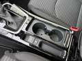 Kia Ceed SW / cee'd SW Ceed SW 1.5T DCT7 Vision Navi Komfort-Paket Komfor Silber - thumbnail 21
