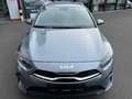 Kia Ceed SW / cee'd SW Ceed SW 1.5T DCT7 Vision Navi Komfort-Paket Komfor Silber - thumbnail 18