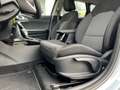 Kia Ceed SW / cee'd SW Ceed SW 1.5T DCT7 Vision Navi Komfort-Paket Komfor Silber - thumbnail 20