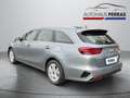 Kia Ceed SW / cee'd SW Ceed SW 1.5T DCT7 Vision Navi Komfort-Paket Komfor Silber - thumbnail 4