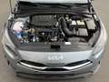 Kia Ceed SW / cee'd SW Ceed SW 1.5T DCT7 Vision Navi Komfort-Paket Komfor Silber - thumbnail 29