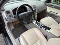 Volvo V50 1.6 Edition II | Leer | Autom. Airco | Cruise Cont Zwart - thumbnail 9