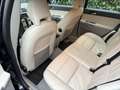 Volvo V50 1.6 Edition II | Leer | Autom. Airco | Cruise Cont Zwart - thumbnail 16