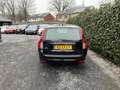 Volvo V50 1.6 Edition II | Leer | Autom. Airco | Cruise Cont Zwart - thumbnail 8
