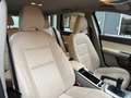 Volvo V50 1.6 Edition II | Leer | Autom. Airco | Cruise Cont Zwart - thumbnail 13