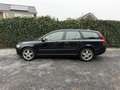 Volvo V50 1.6 Edition II | Leer | Autom. Airco | Cruise Cont Zwart - thumbnail 5